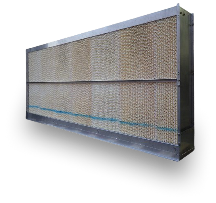 res-steamhumidifier