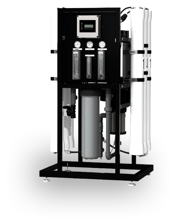 res-steamhumidifier
